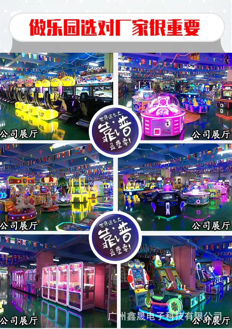 e6790b1d7ffe98528491047a819c5c