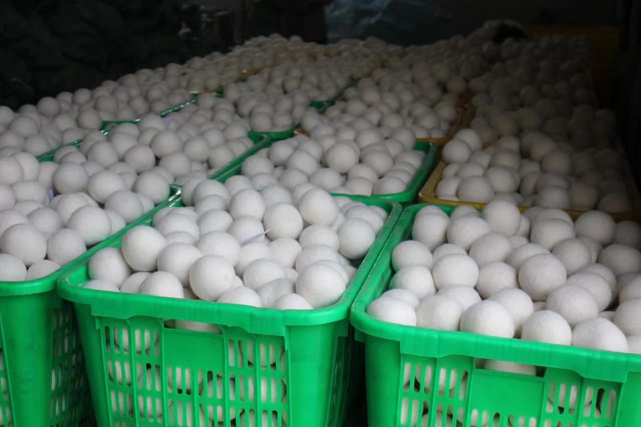 微信图片_20220823231444