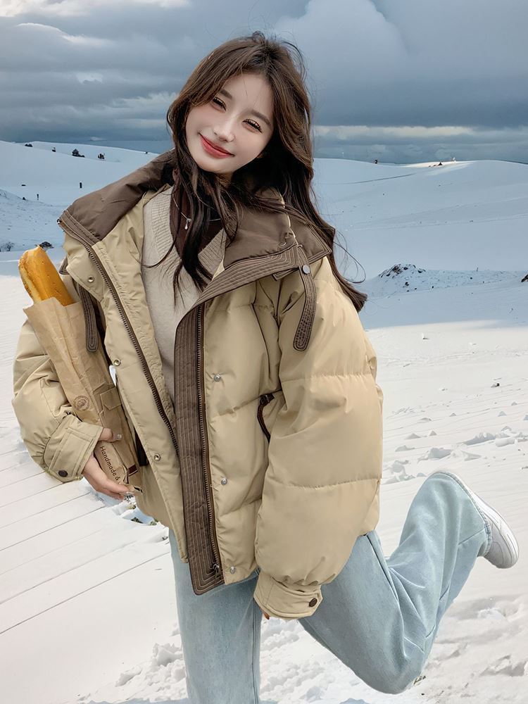 51508465-c69c-4112-bf54-2562daaf30fb.jpe