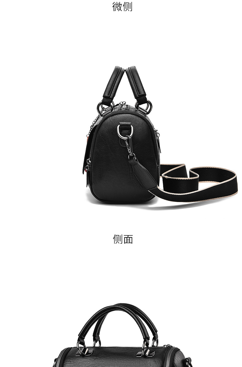 3-9金素素修完_17