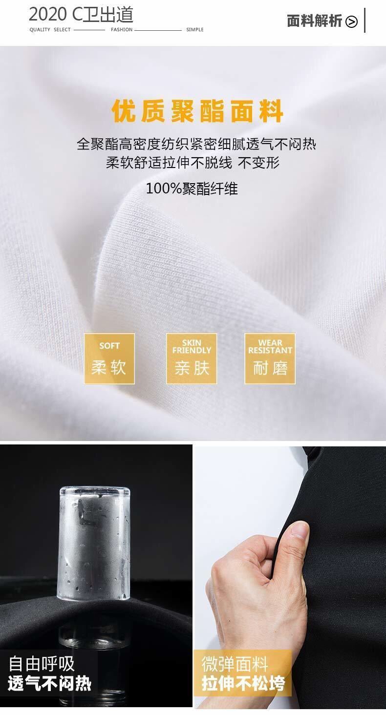 c37ffd01-188d-4b26-a699-b2a2ddf28026.jpe