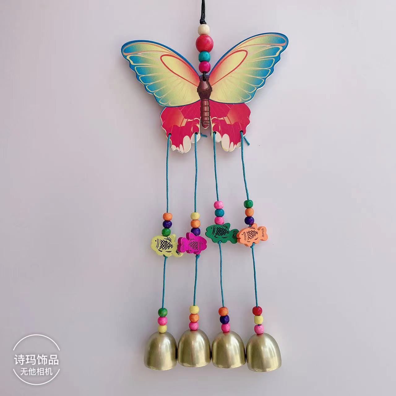 _cgi-bin_mmwebwx-bin_webwxgetm