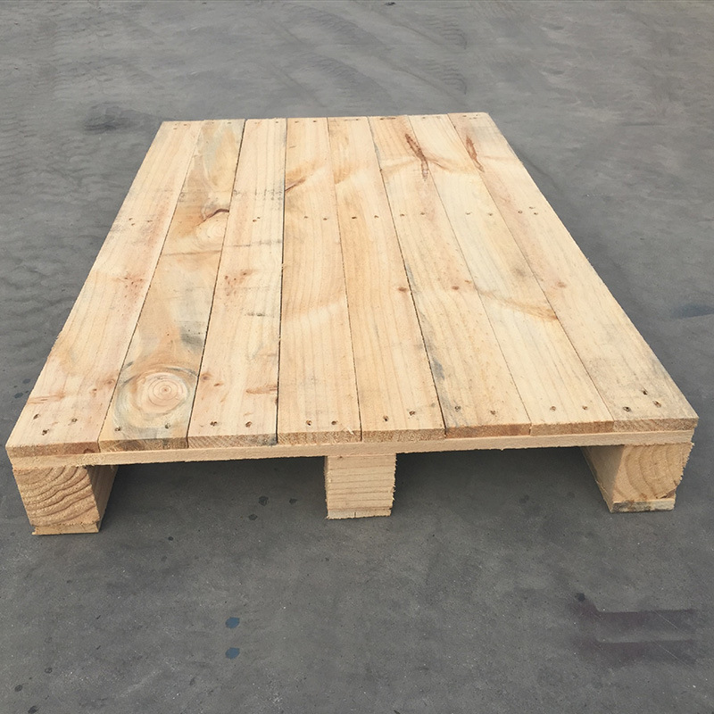 实木托盘1200.800 1.jpg