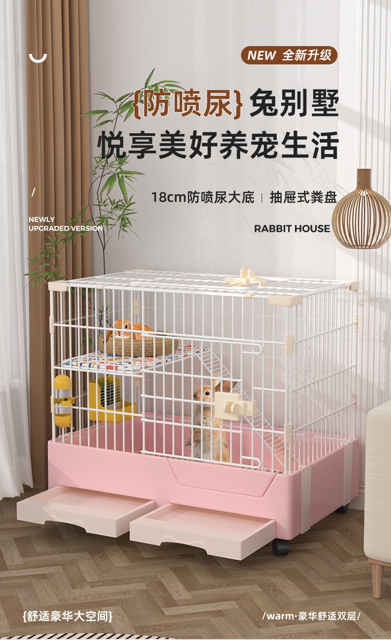 523b089c-5e9d-41ee-8fe6-5aae24011b6b.jpe