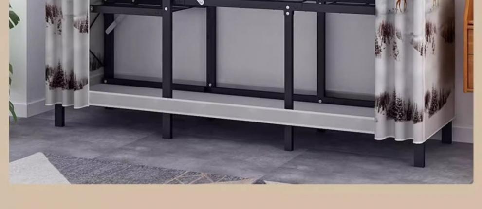 5776bb96-b7d3-43c8-873d-97251d6ae2aa.jpe