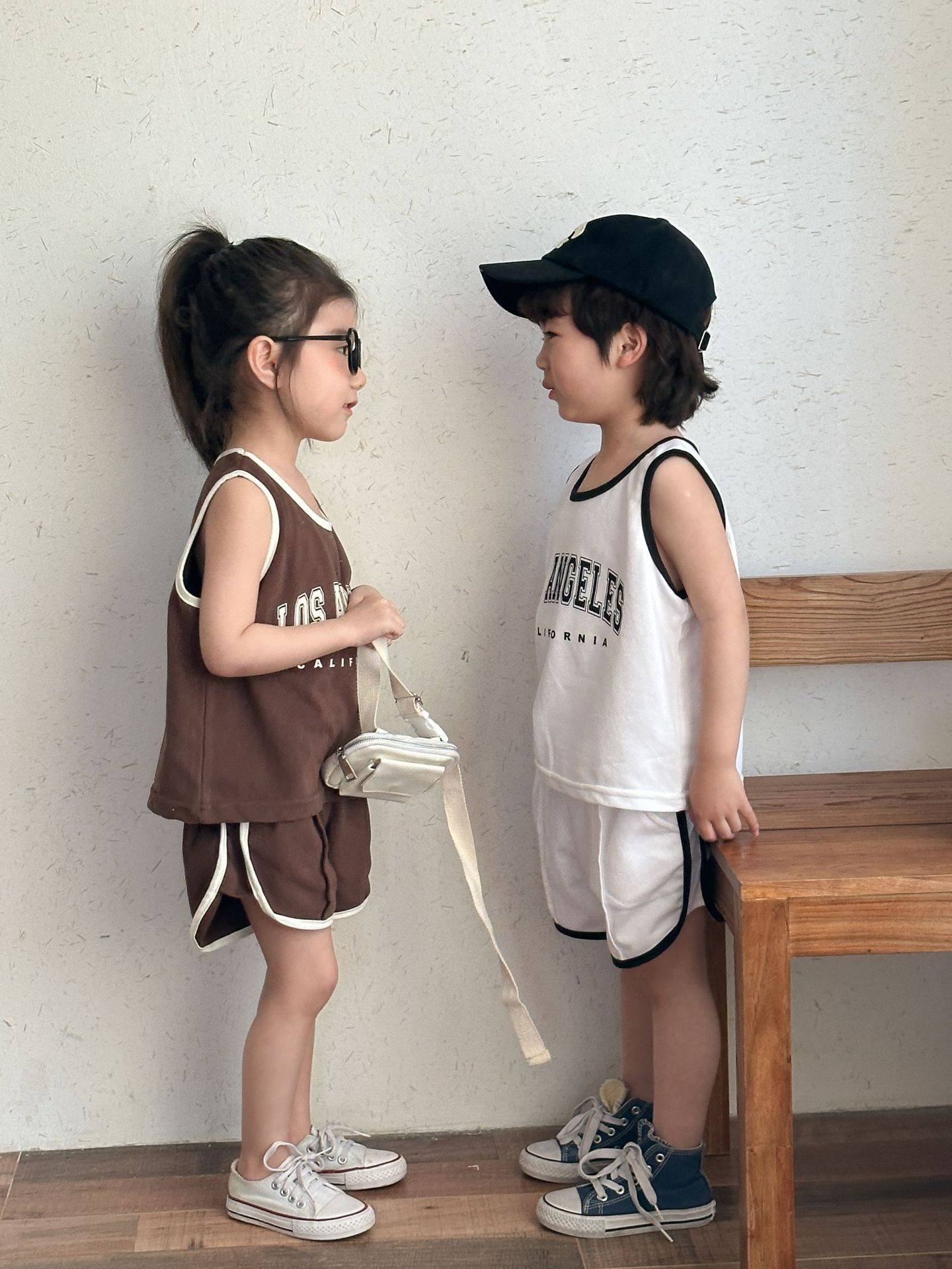 2025-01-06 145428.jpg