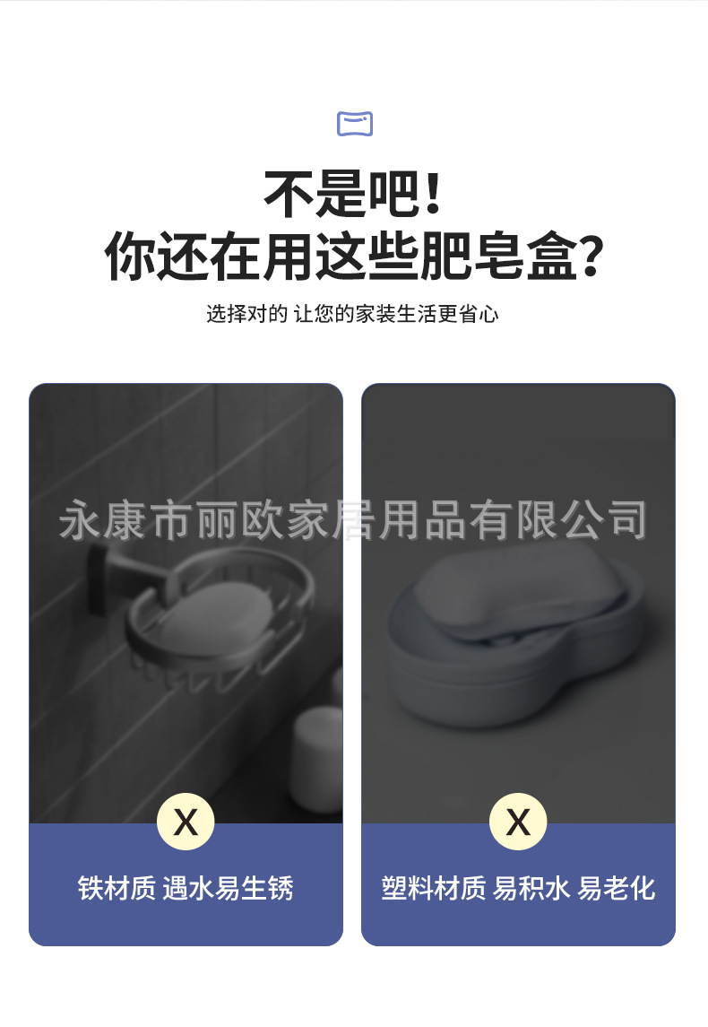 详情页_04.jpg