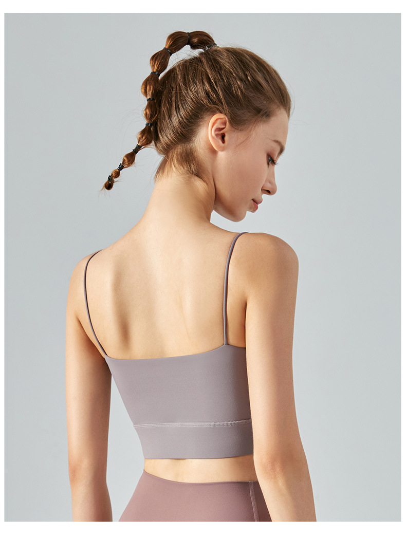 DS-72细带方领文胸_12