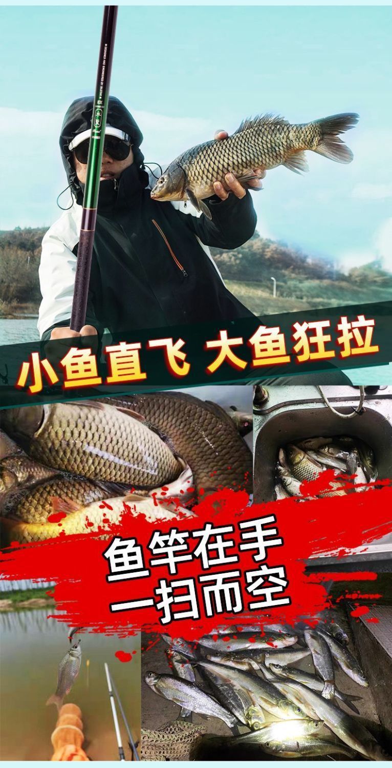 90786aac-b8c5-4056-9f71-d62c9a504e30.jpe