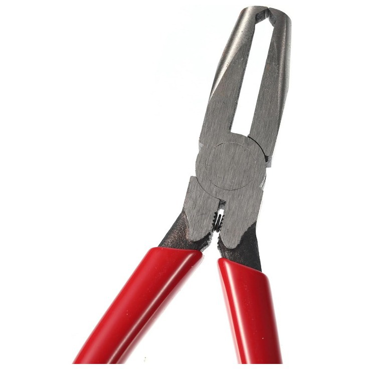 2024-04-08 17:12:45.jpg