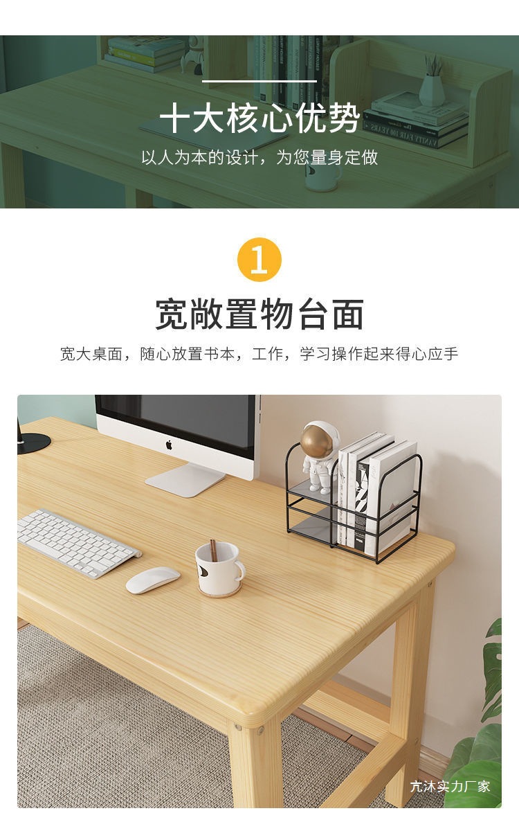 c871de44-3532-48eb-9688-6cffdc9848cc.jpe