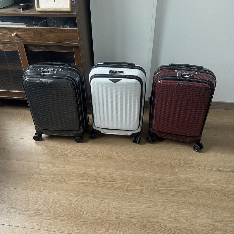 微信图片_20250523132033