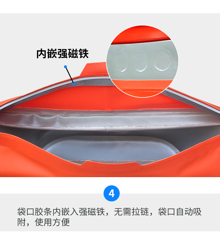 详情页_09.jpg