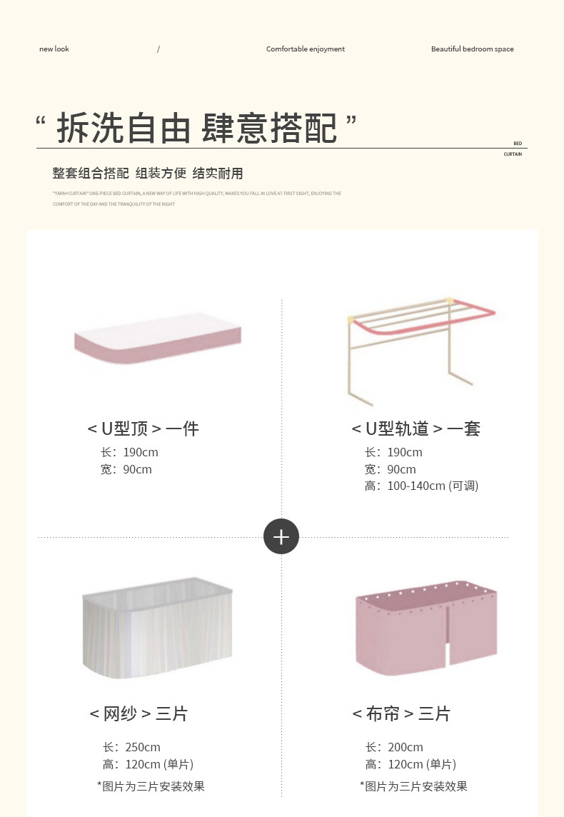 b117ccfd-e1a7-40fb-9a00-d3a421da5496.jpe