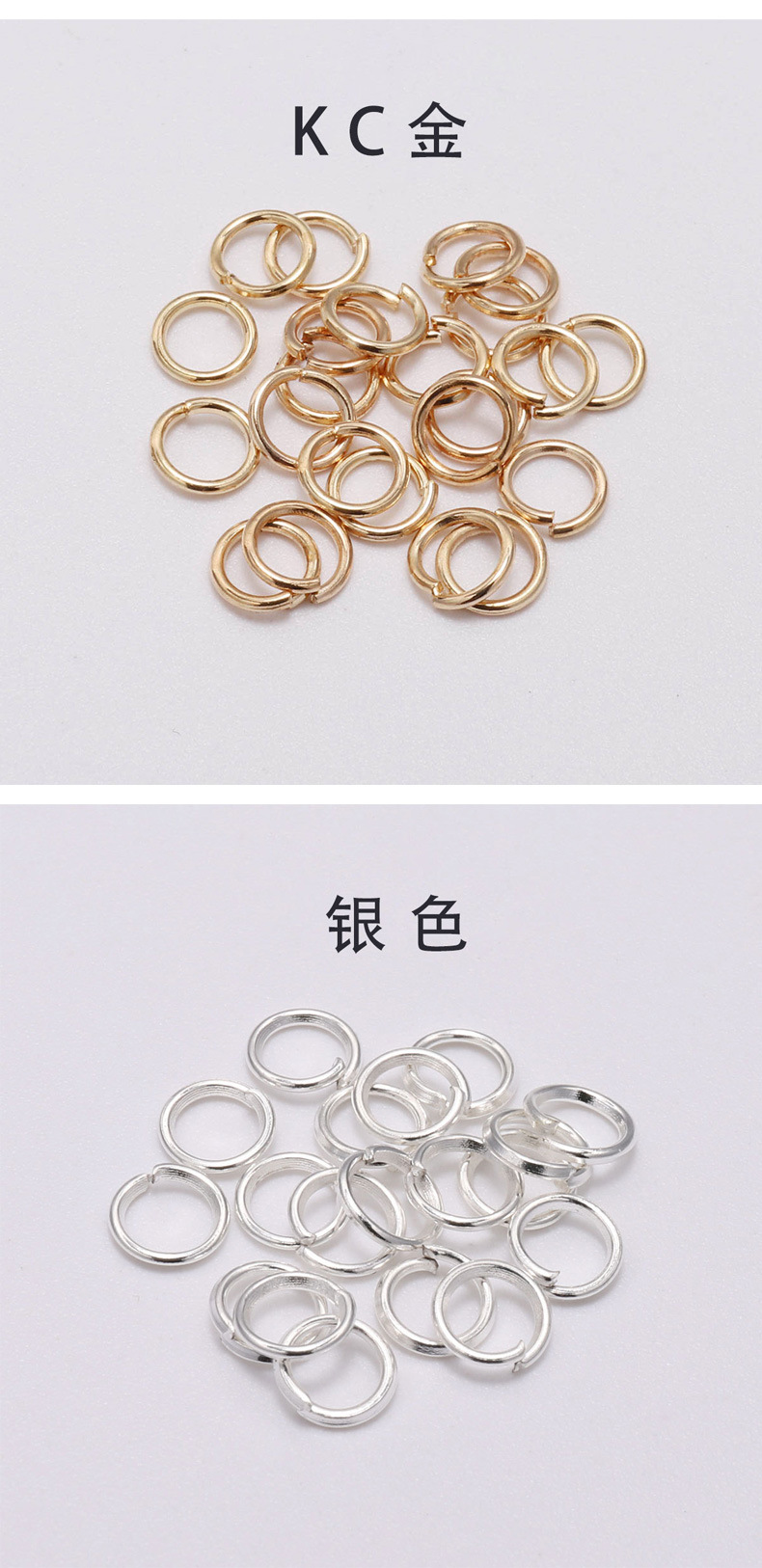 AC0018详情_08.jpg