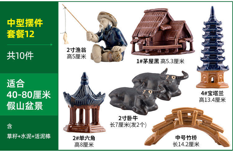 2cc373a7-e988-490b-b563-a30051e51595.jpe