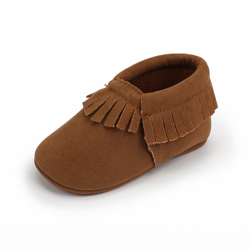 H-1541咖啡色 (2).jpg