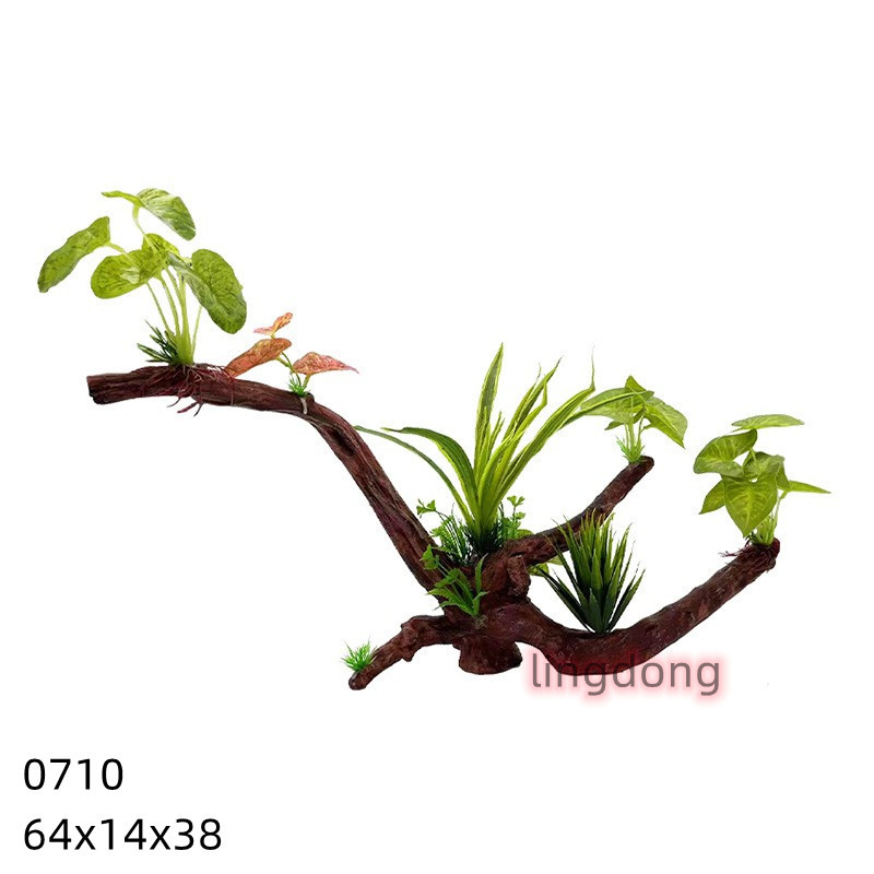 O1CN0178iOrc2Dc8QCavhUU_!!2214