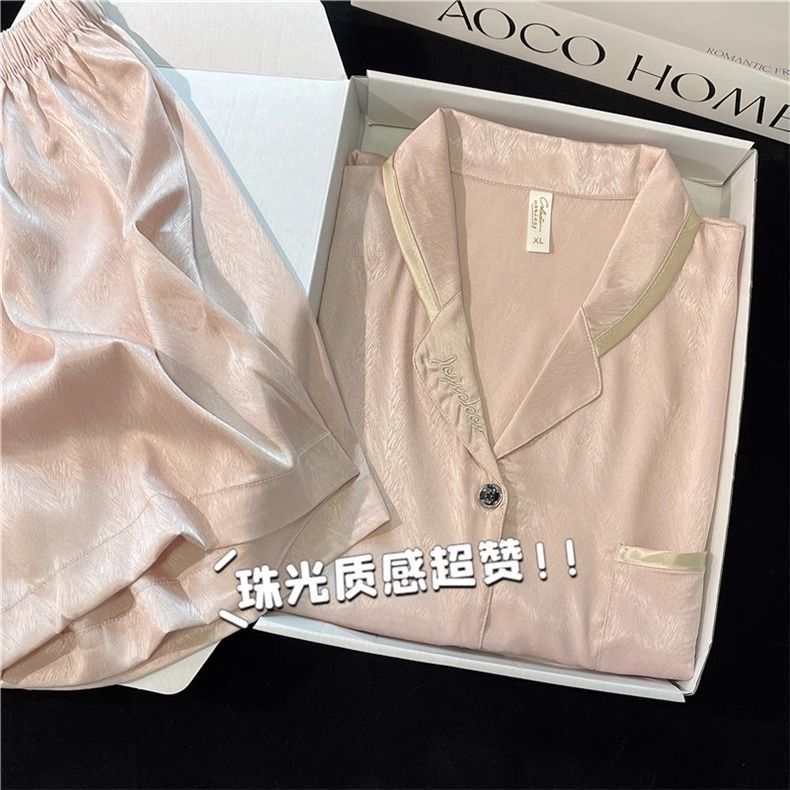 70978872-8b17-4ca4-99be-6a56b818399f.jpe