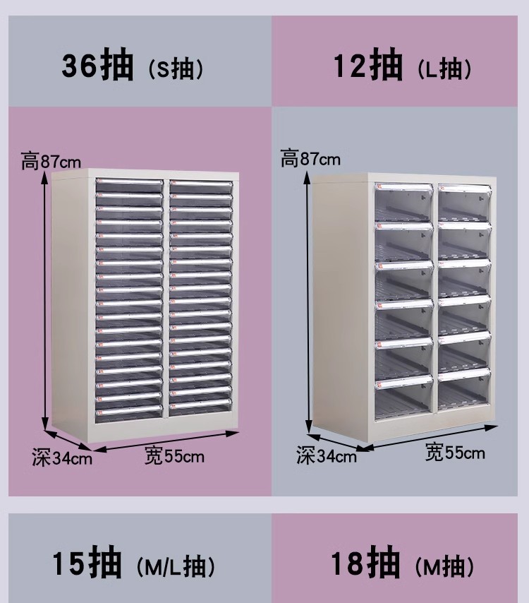 7c0873c8-7a51-4b24-81d4-a64035b1744a.jpe