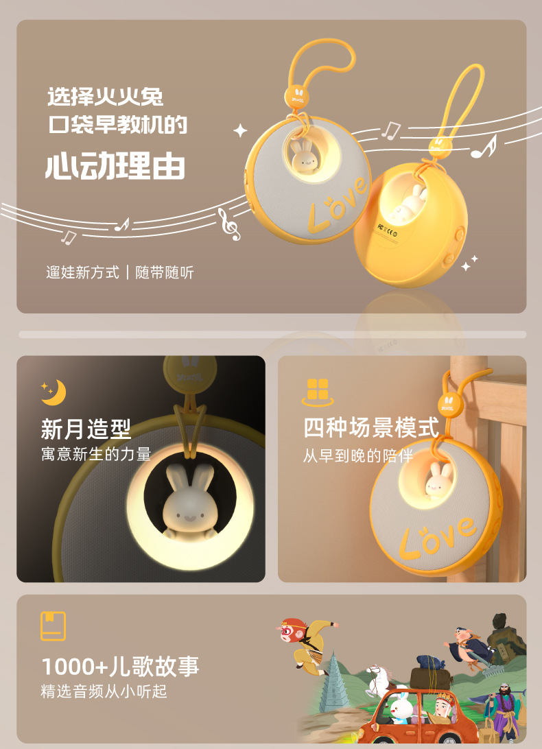 O1CN01s3Lo5f2IbkCbnhAyi_!!3296