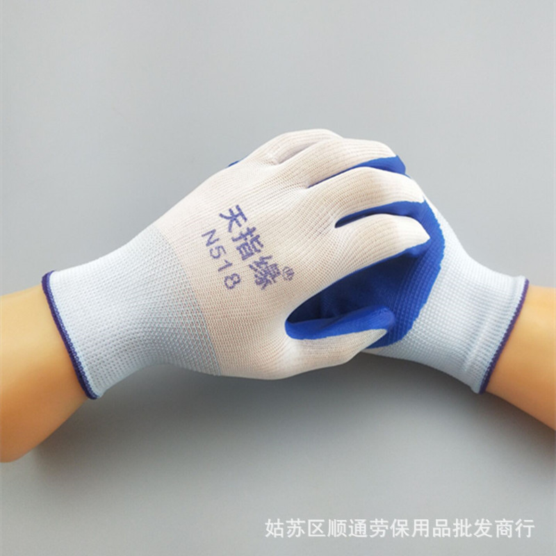 790C656D2685A35853C01BA5F7656B