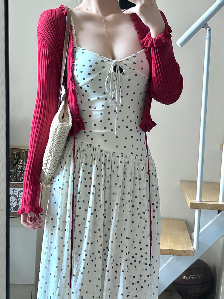 7c3be2af-ef90-483b-a905-745d8e3a0593.jpe