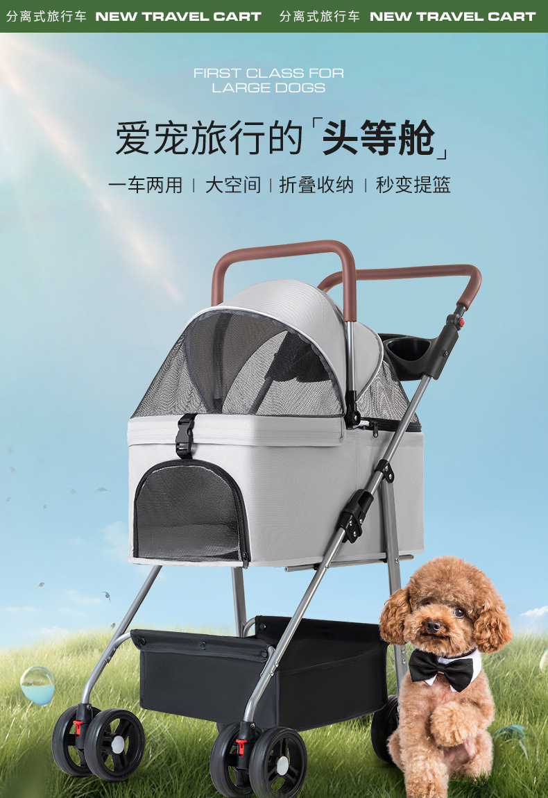 fd7ca806-b43d-4f11-95a2-48f7be878746.jpe