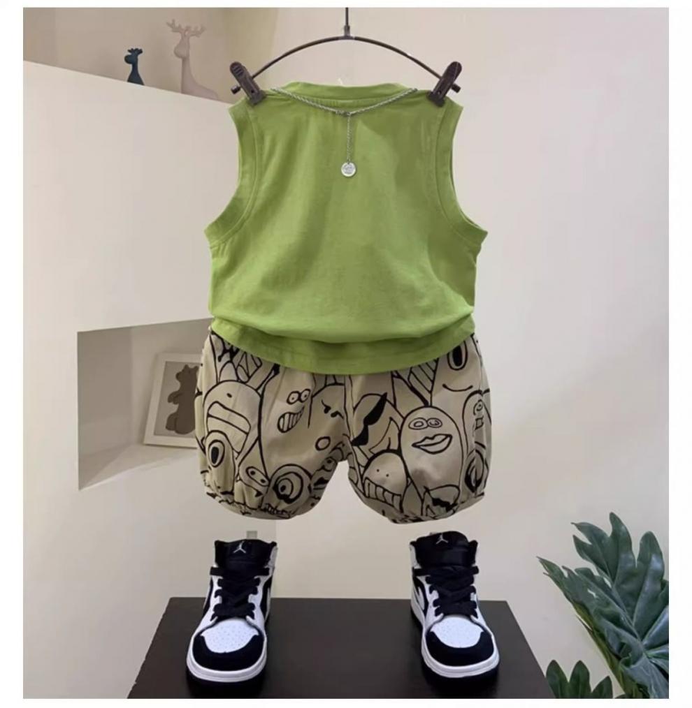 44fbb9bc-daa0-493e-875c-91aef1029d61.jpe