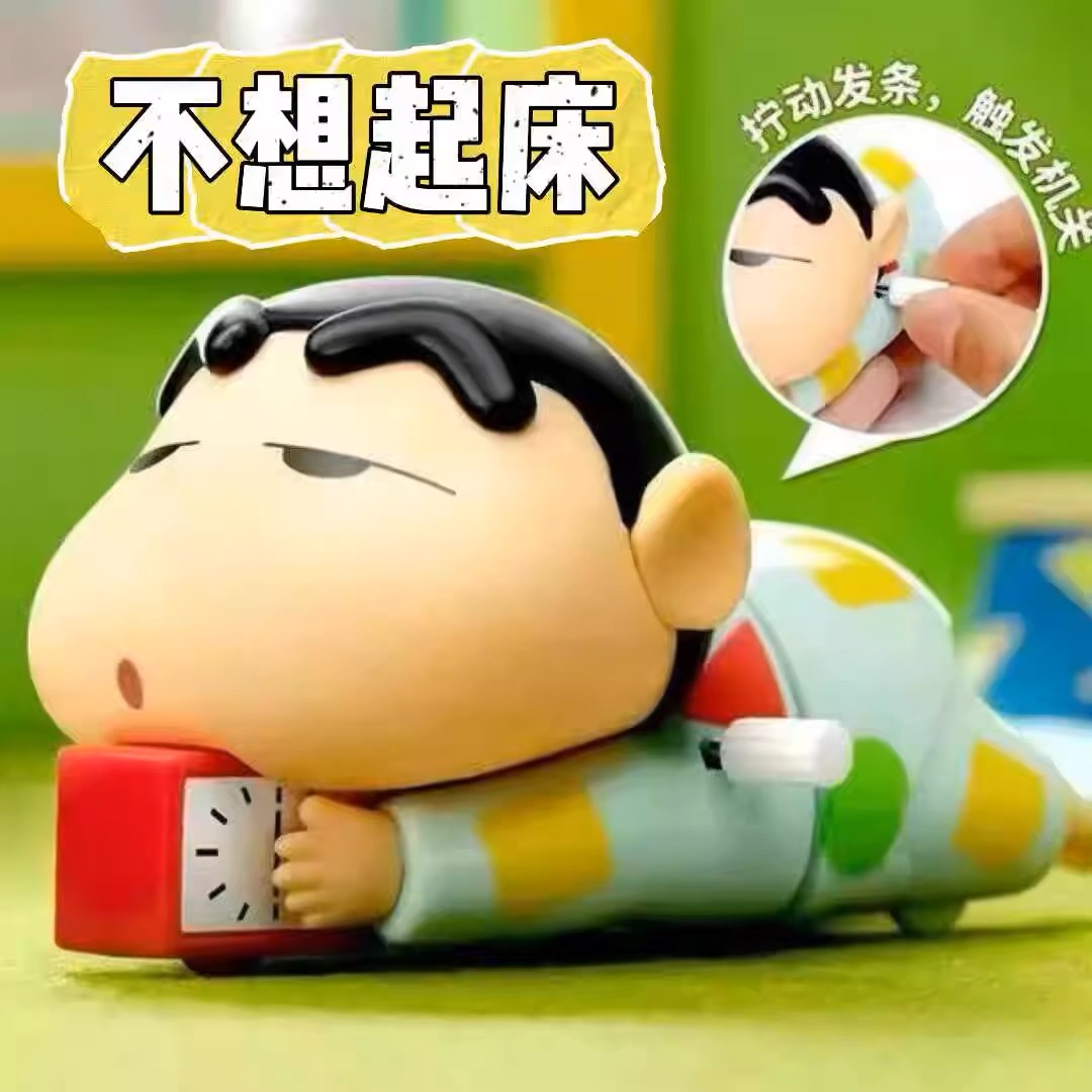 微信图片_20241204101430