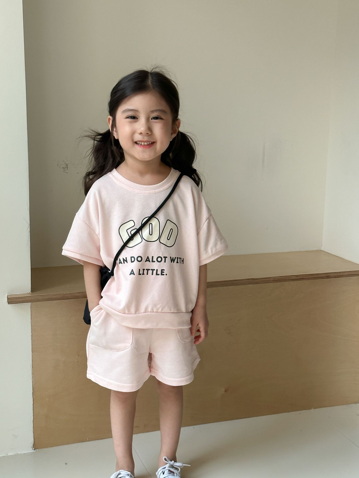 2024-11-21 161401.jpg