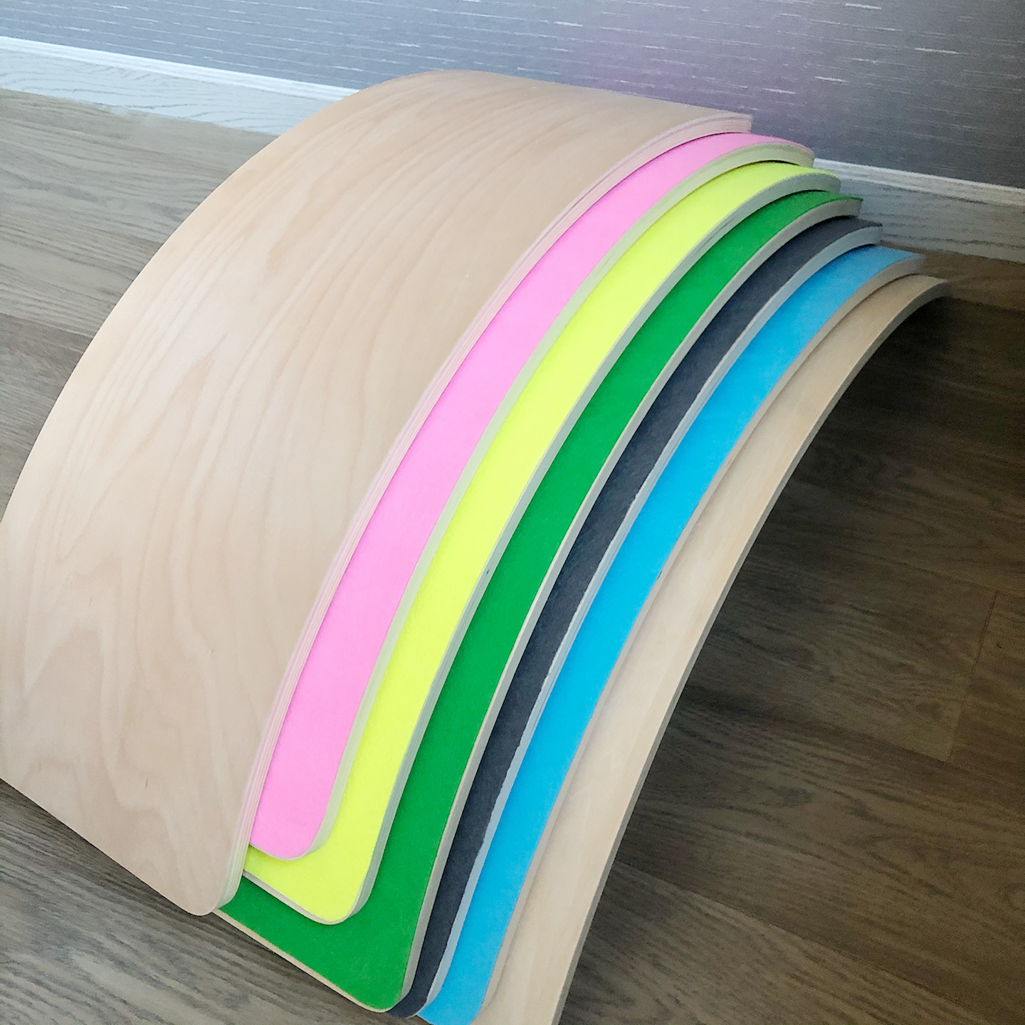 微信图片_20201230163404