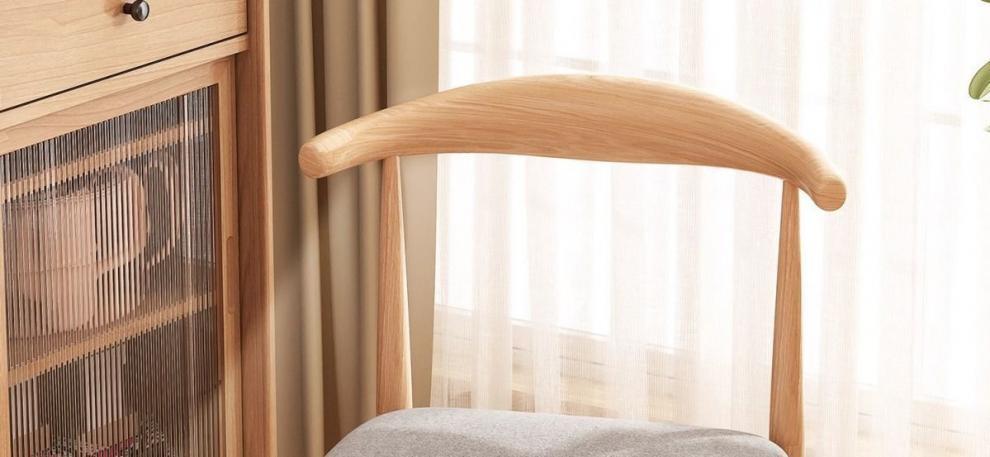 6ea939d8-07af-40b5-a372-2cedf7e775d7.jpe