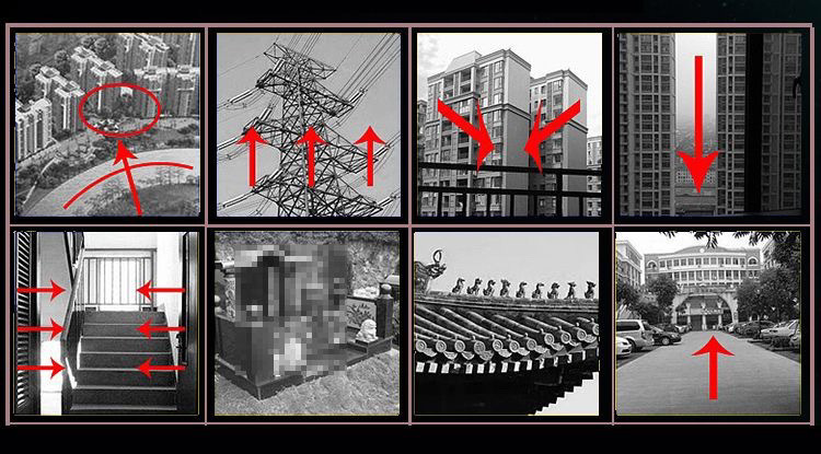 99f98646-b97c-4391-b67a-f6489c707eb5.jpe