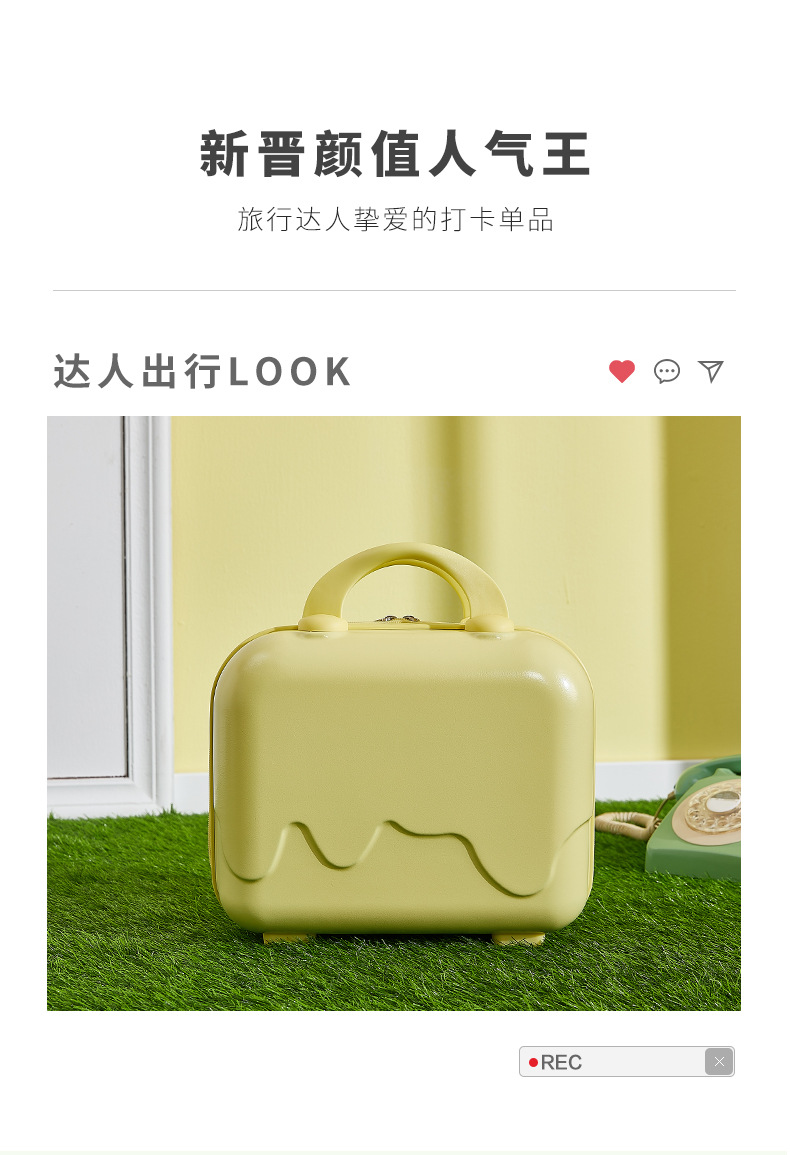 详情页_03.jpg