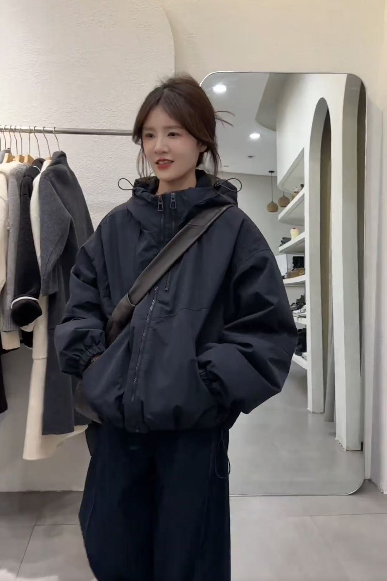 36b0c0e033e28dcc9eeef007e10691