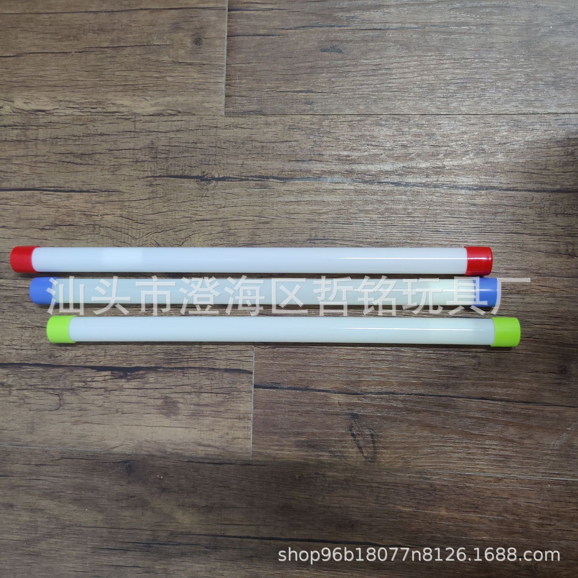 微信图片_202107281058041