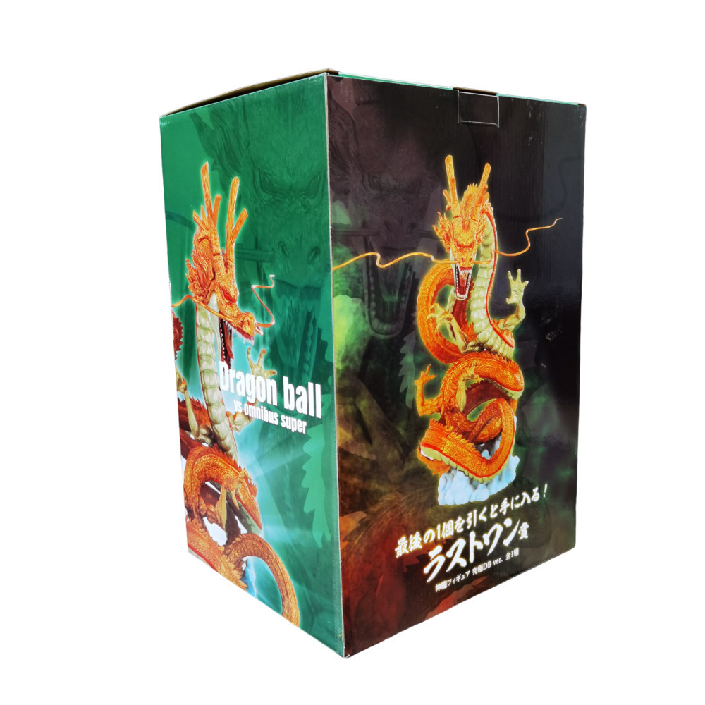 O1CN010Dpm2n2NO4Th1uauW_!!2209