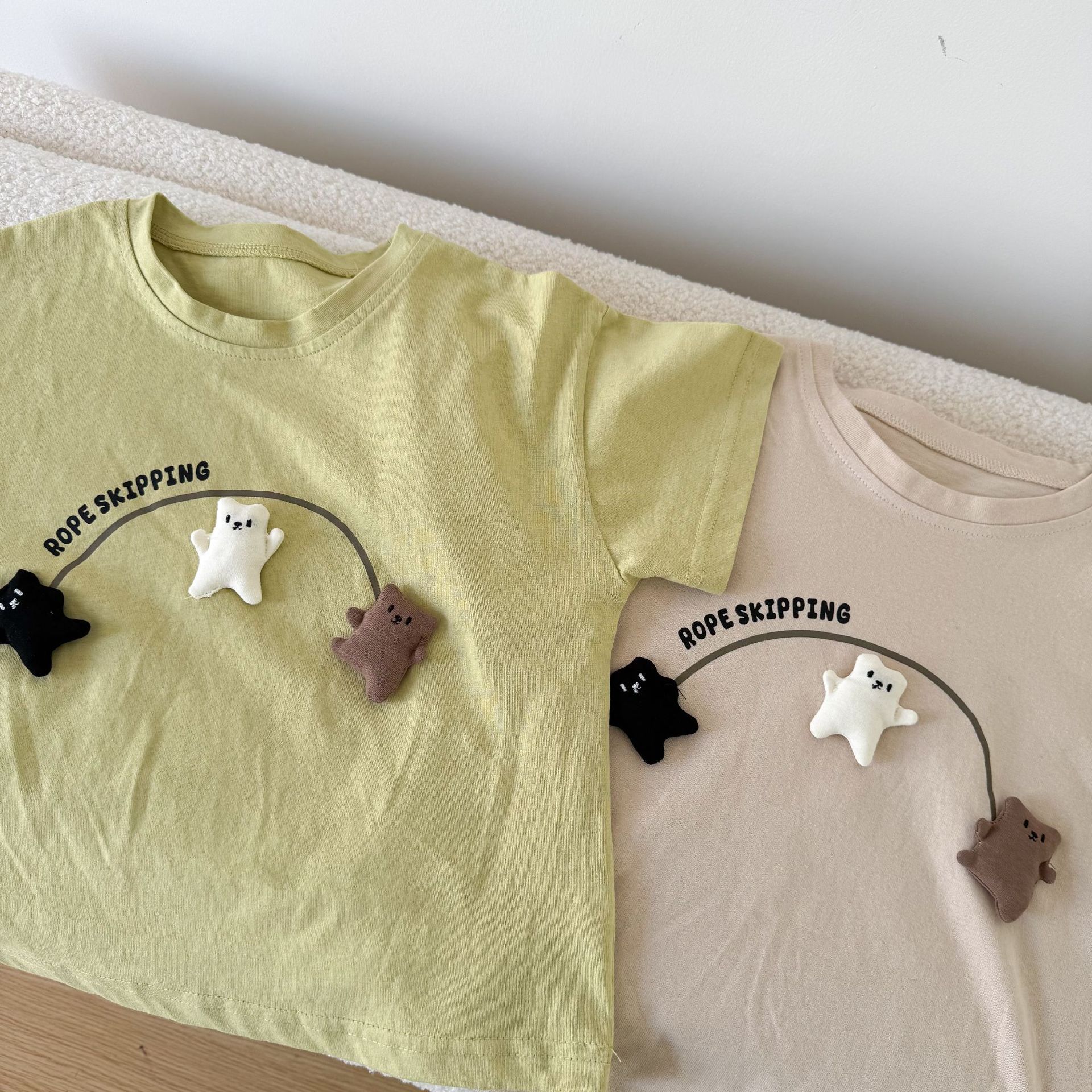 2025-02-24 110141.jpg