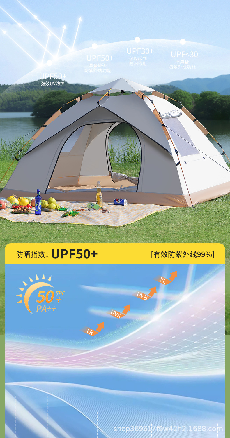 两门两窗_08.jpg