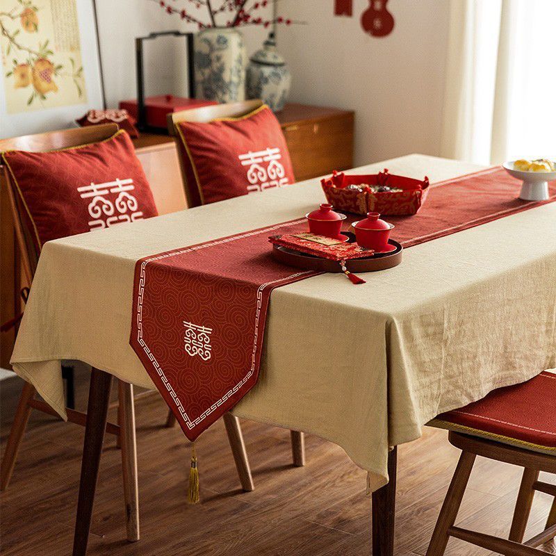 6f40a570-8765-419b-b7e3-899fec00424f.jpe