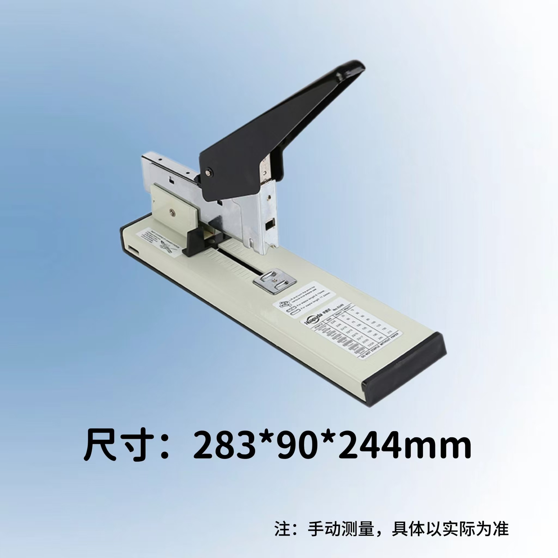 微信图片_20241021205850