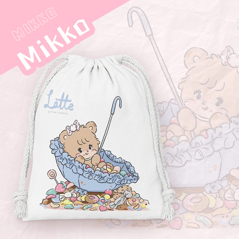 Mikko_13.jpg