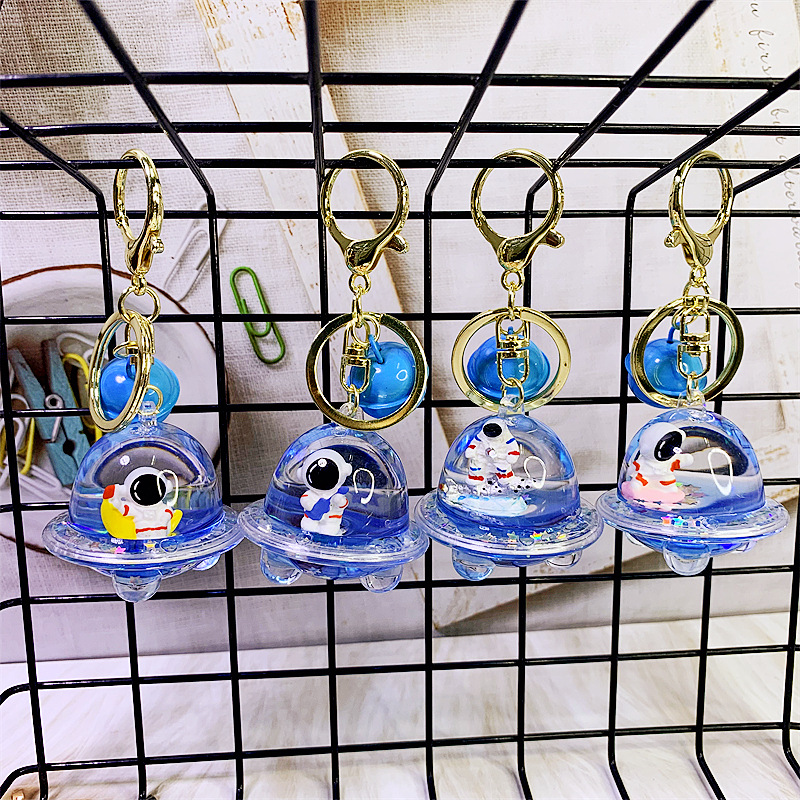 微信图片_202111222123167