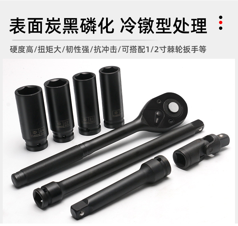 790详情_07.jpg