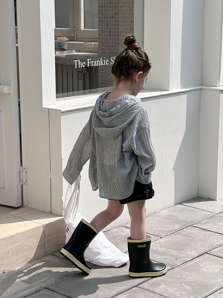 2025-03-11 122721.jpg