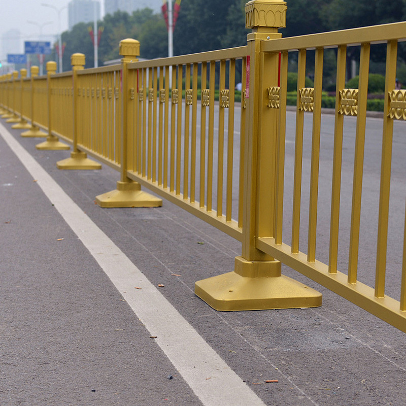 市政护栏 (7).jpg