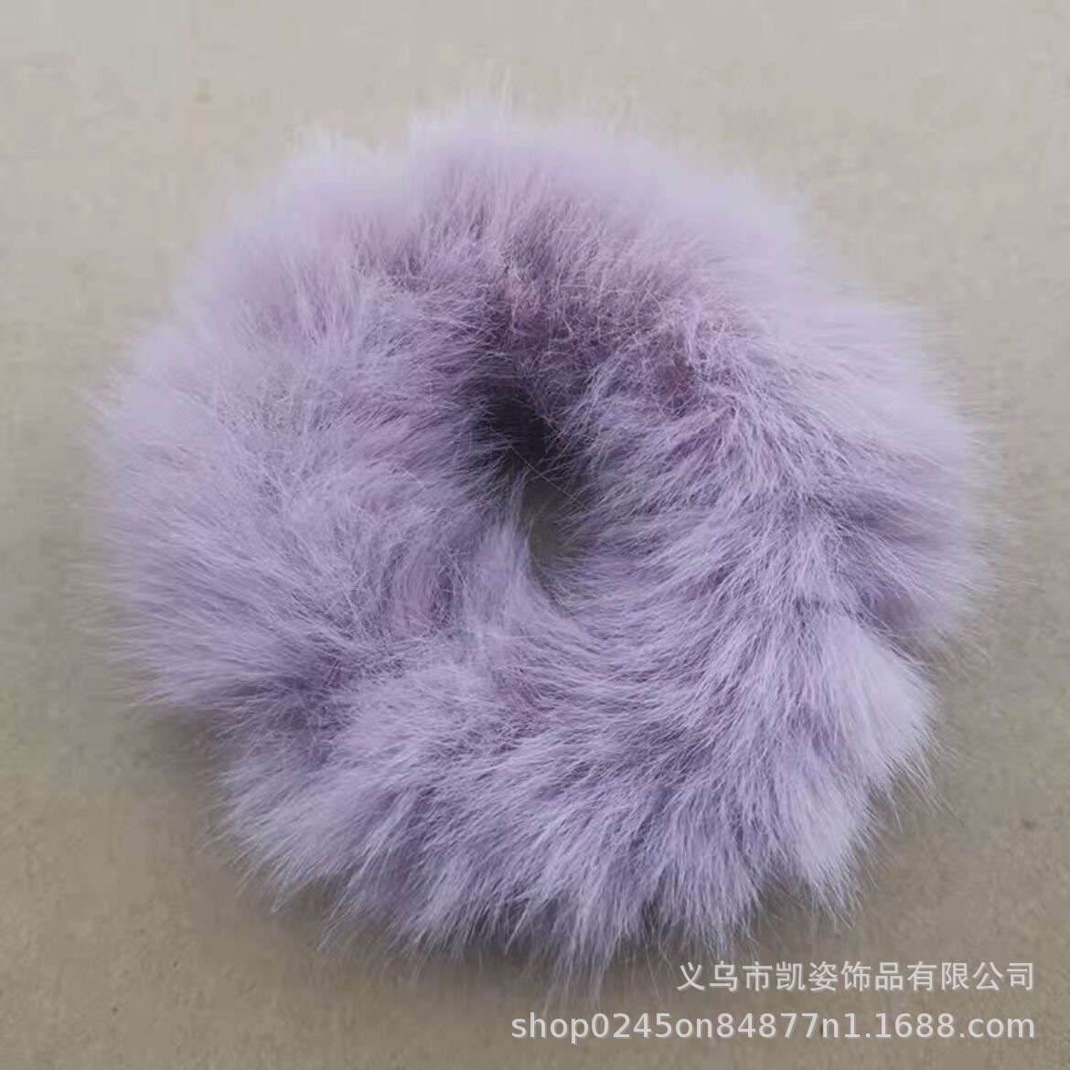 IMG_3829(20230916-110242)