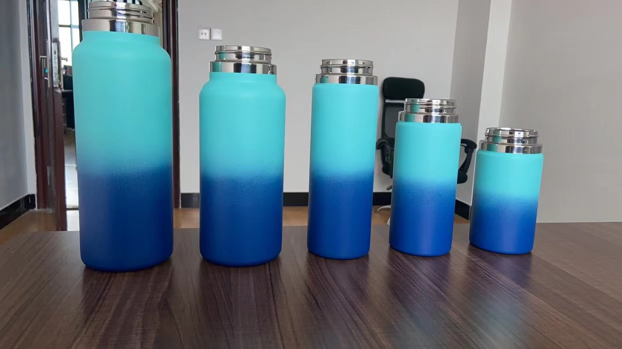 mmexport1639457956820