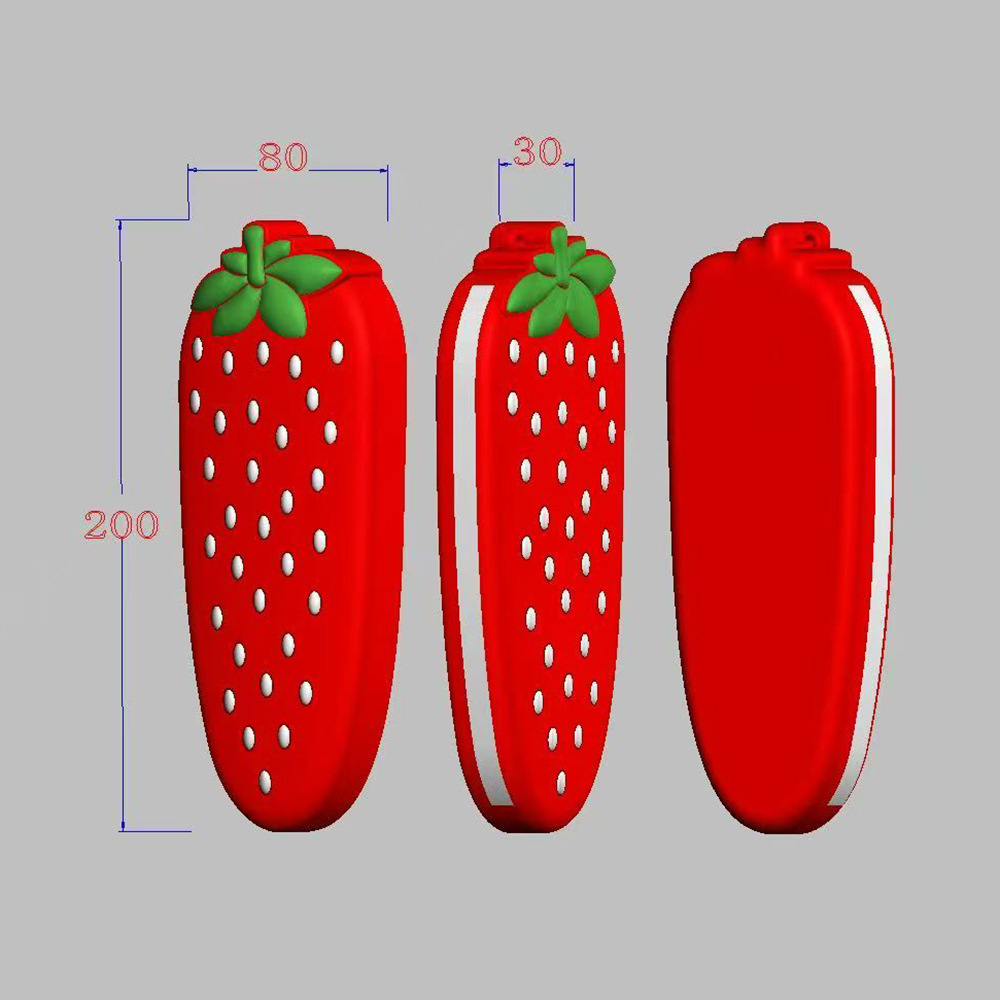 lQDPJx6RJAEbq-nNA-jNA-iwkC01n2